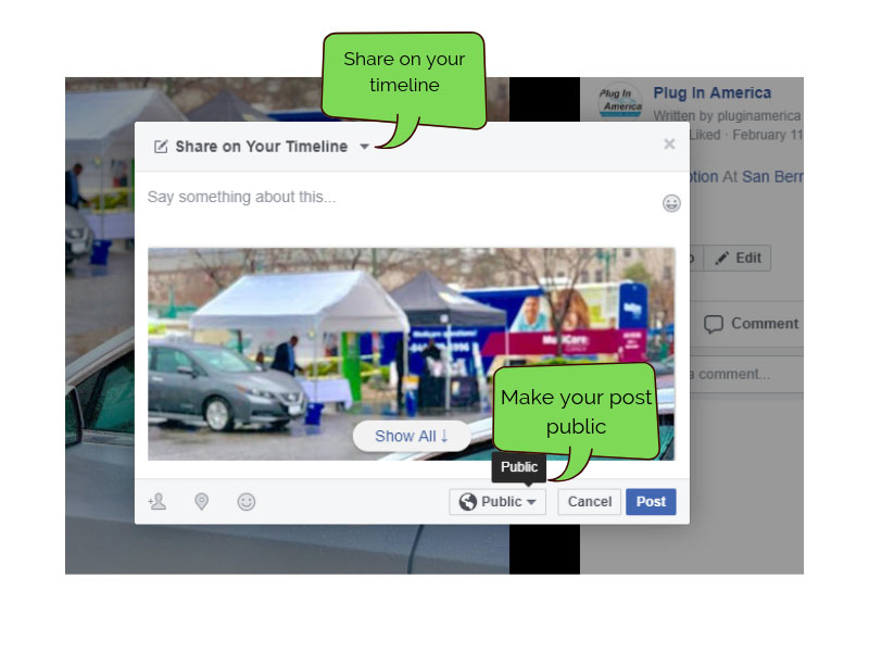 social-media-facebook-1