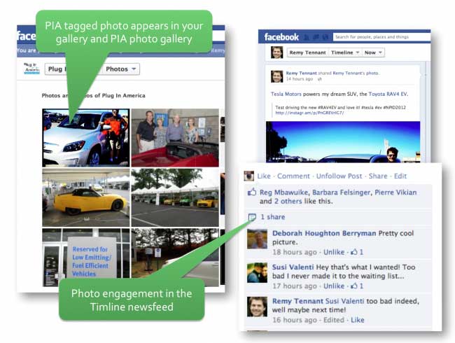 social-media-facebook-2