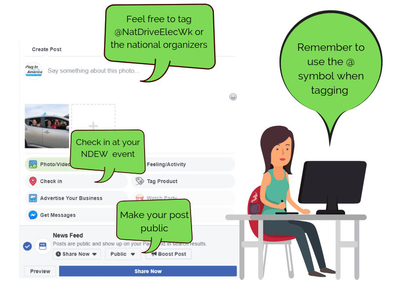 social-media-tagging
